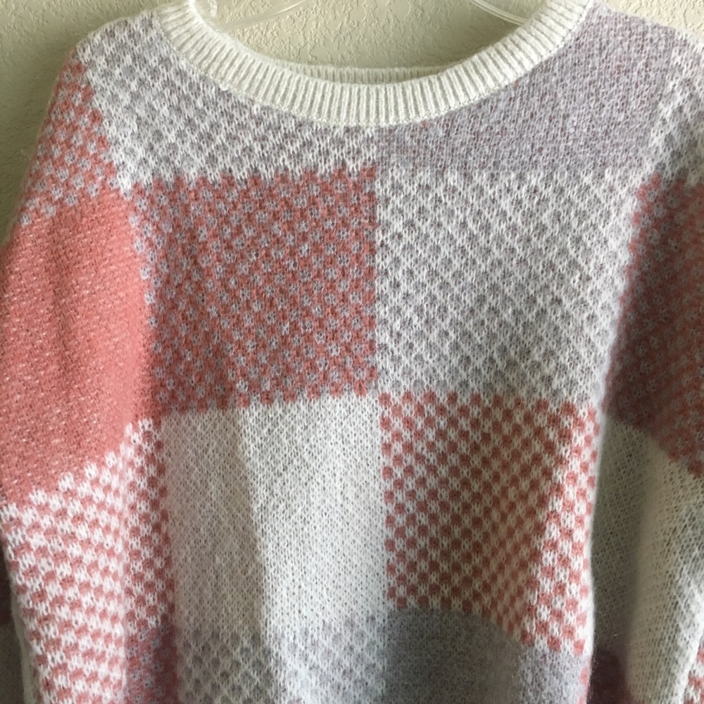 A&F Sweater - Picture 2 of 5